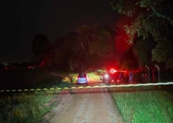 Foto: Portal Banda B