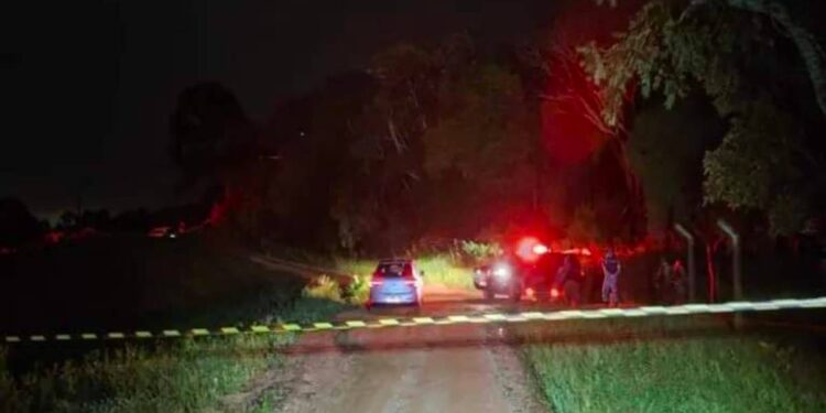 Foto: Portal Banda B