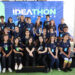 Secretaria da Inovação divulga nomes dos campeões estaduais do Ideathon Paraná 2023