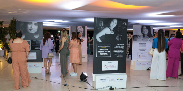 “O Quebra-Nozes”, retomada do Prêmio Gralha Azul e exposições movimentam a agenda cultural