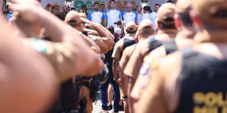 Verão Maior Paraná terá edição histórica com grandes shows, esporte e sustentabilidade