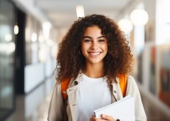 Pé de Meia: O programa educacional que vai pagar R$ 2 mil por ano, a alunos do ensino médio