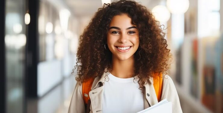 Pé de Meia: O programa educacional que vai pagar R$ 2 mil por ano, a alunos do ensino médio