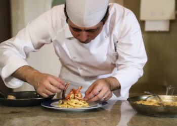 Estado divulga novos cursos de capacitação no turismo