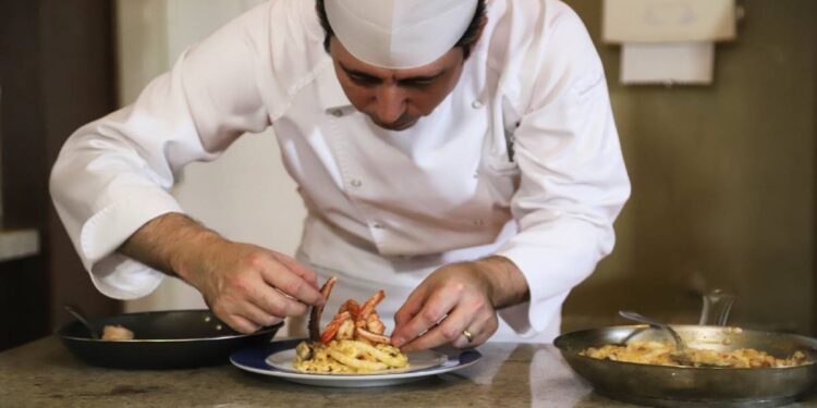 Estado divulga novos cursos de capacitação no turismo