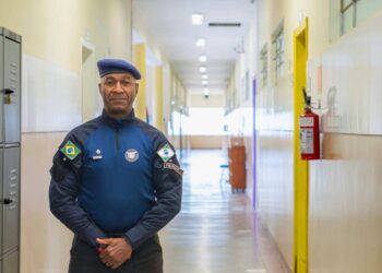 Foto: Lucas Fermin/SEED-PR