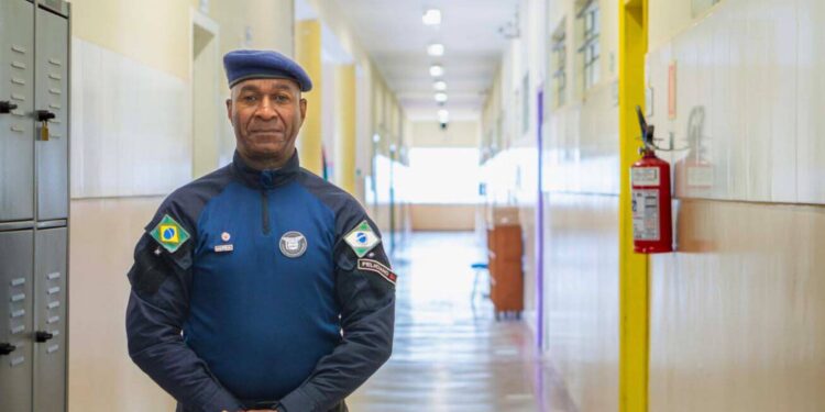 Foto: Lucas Fermin/SEED-PR