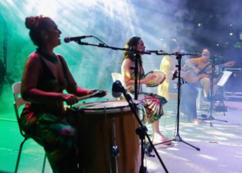 Foto: Roberto Dziura Jr/AEN