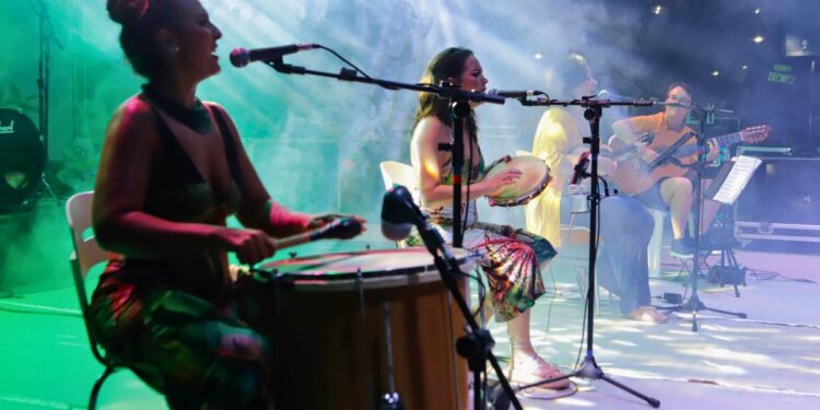 Foto: Roberto Dziura Jr/AEN