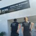 PCPR prende foragido da justiça em Matinhos