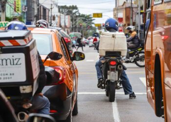 Foto: Roberto Dziura Jr/AEN