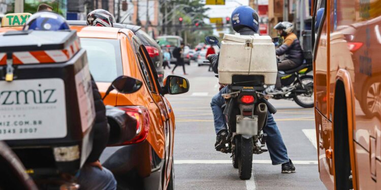 Foto: Roberto Dziura Jr/AEN