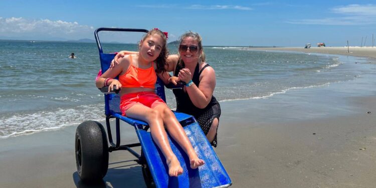 Foto: Gabriel Rosa/AEN