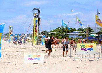 Foto: Gilson Abreu/AEN