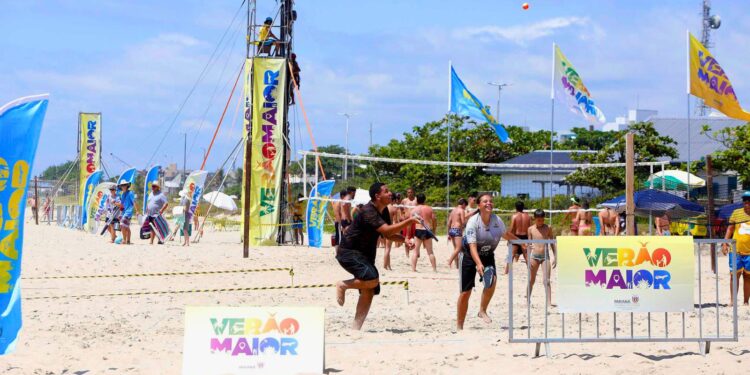 Foto: Gilson Abreu/AEN