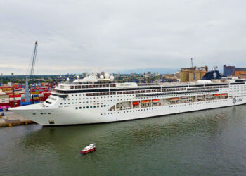 Foto: Alessandro Vieira/CC