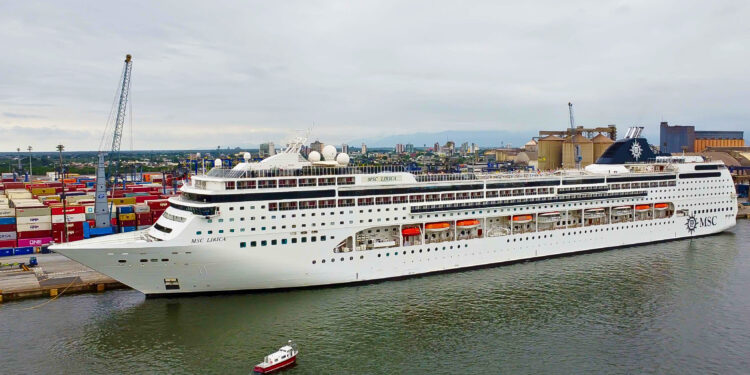 Foto: Alessandro Vieira/CC