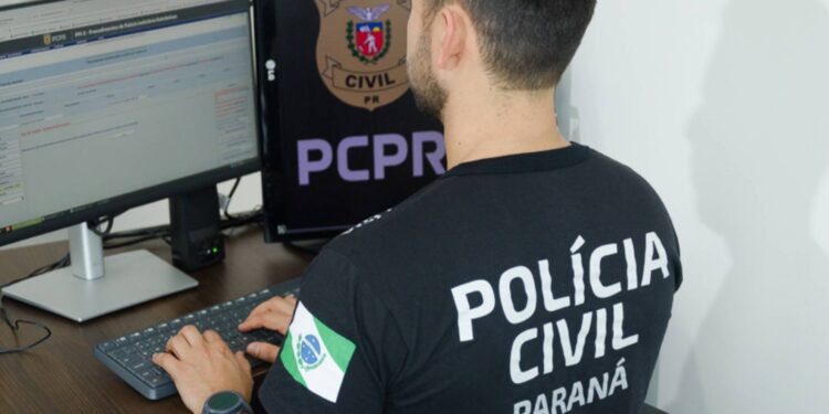 Foto: Fábio Dias/EPR