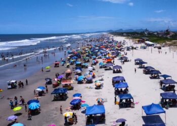 Foto: Alessandro Vieira