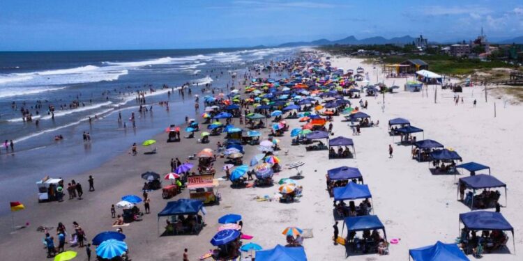 Foto: Alessandro Vieira