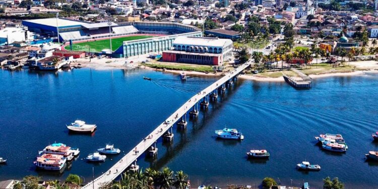 Morador de Paranaguá foi sorteado no Programa Nota Paraná e receberá 10 mil reais