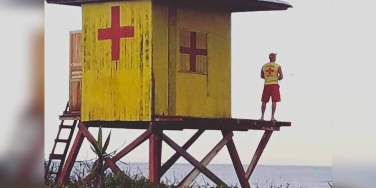 Foto: Yuri Braz / Guaratuba.