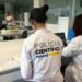 Polícia Científica do Paraná publica edital do concurso de 30 vagas para perito oficial criminal