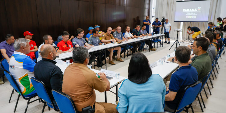 Primeiros 20 dias de verão têm queda de furtos e roubos no Litoral