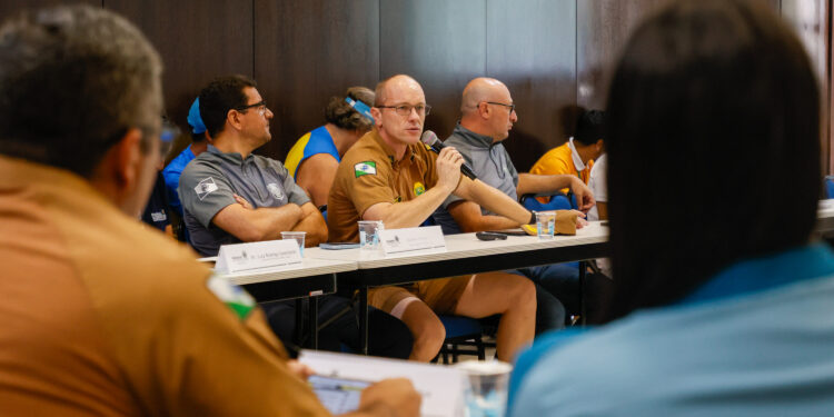 Primeiros 20 dias de verão têm queda de furtos e roubos no Litoral