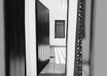 “Vi a porta aberta e entrei” disse rapaz preso pela PM após furtar um celular em Guaratuba