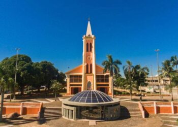 Inscrições para os cursos sociais do Santuário do Rocio estão abertas