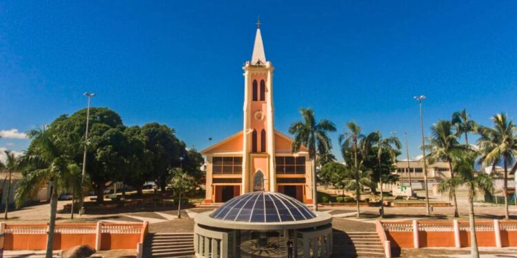 Inscrições para os cursos sociais do Santuário do Rocio estão abertas