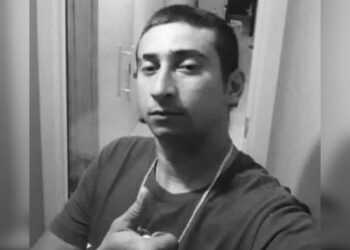 Identificado homem morto com pedradas na cabeça na Ilha dos Valadares