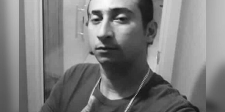 Identificado homem morto com pedradas na cabeça na Ilha dos Valadares