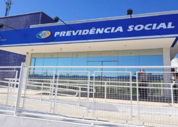 Confira o horário de funcionamento das agências do INSS, no feriado de carnaval