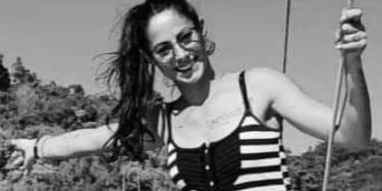 TRAGÉDIA NA BR-277: Garupa de motocicleta morre após ser atingida por rodados de um bitrem