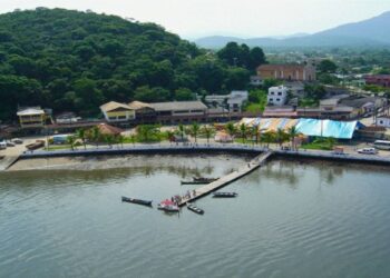 Alternativo: Blogger/Zé Muniz