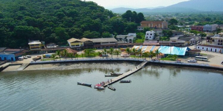 Alternativo: Blogger/Zé Muniz