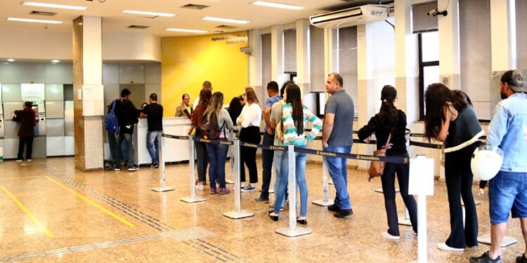 Agência de Noticias do Governo de Mato Grosso do Sul