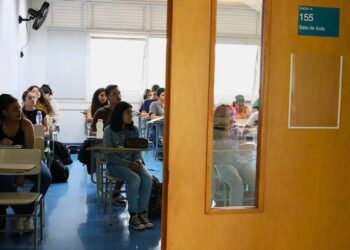 Rovena Rosa/Agência Brasil