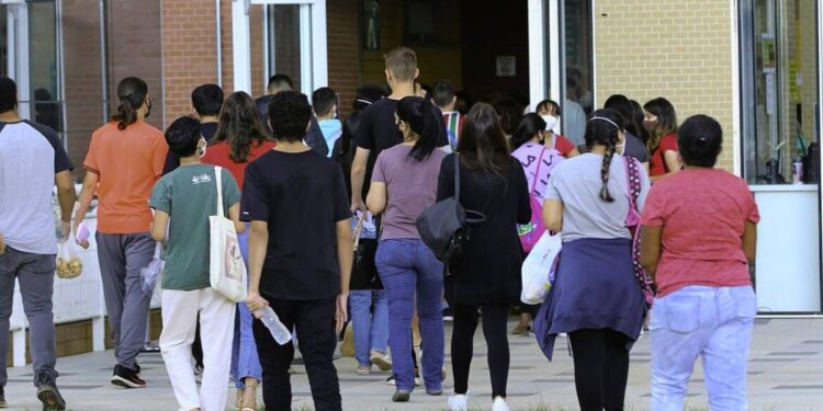 Fabio Rodrigues-Pozzebom/Agência