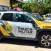 Homem preso pela Polícia Militar em Morretes confessa autoria do feminicídio