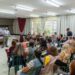 Rede estadual volta às aulas na segunda-feira, com novos professores e 908 mil alunos