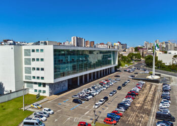 Saiba o que estará aberto durante o Carnaval: órgãos, museus e parques estaduais