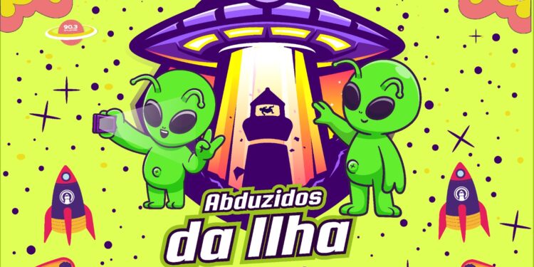 Confira as fotos da cobertura da 73.ª edição do Banho à Fantasia em Paranaguá! – Parte 01