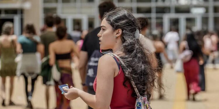 Foto: Rafa Neddermeyer/Agência Brasil