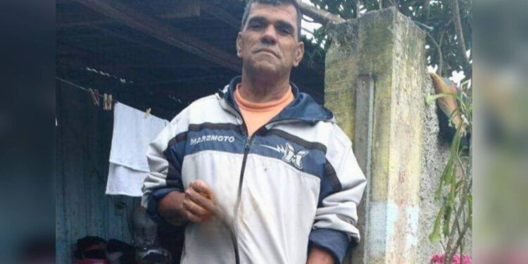 Identificado corpo do ciclista que morreu após ser atropelado por um caminhão na BR-277 em Paranaguá