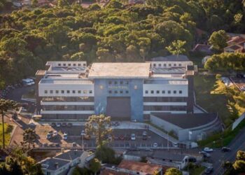 Polícia Federal deflagra a operação Mater Avaritia contra o tráfico internacional de pessoas