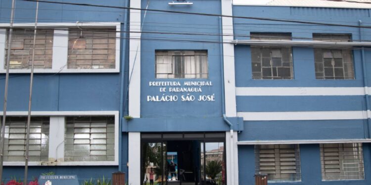 Hoje, acontecerá a inauguração da Casa da Mulher Parnanguara e entrega de material escolar