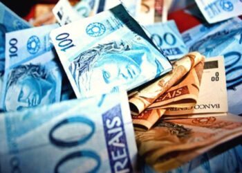 PF deflagra operação de combate ao crime de moeda falsa